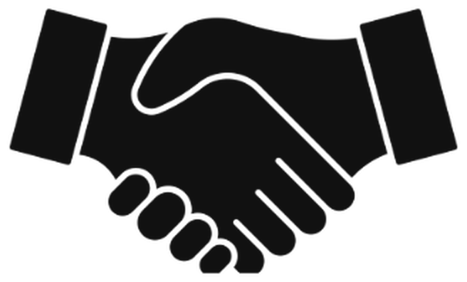 Dmitri Schwarz Jobcoaching Logo