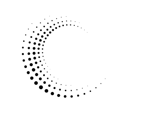 Dmitri Schwarz Jobcoaching Logo