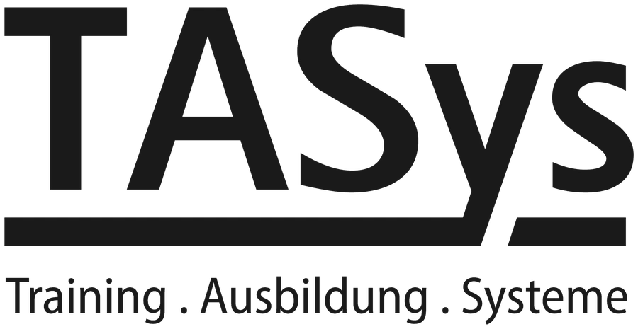 TASys Logo